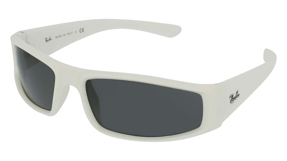 Ray ban best sale locs sunglasses